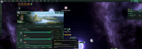 Screenshot 2025-05-15 at 12.45.59 PM.png